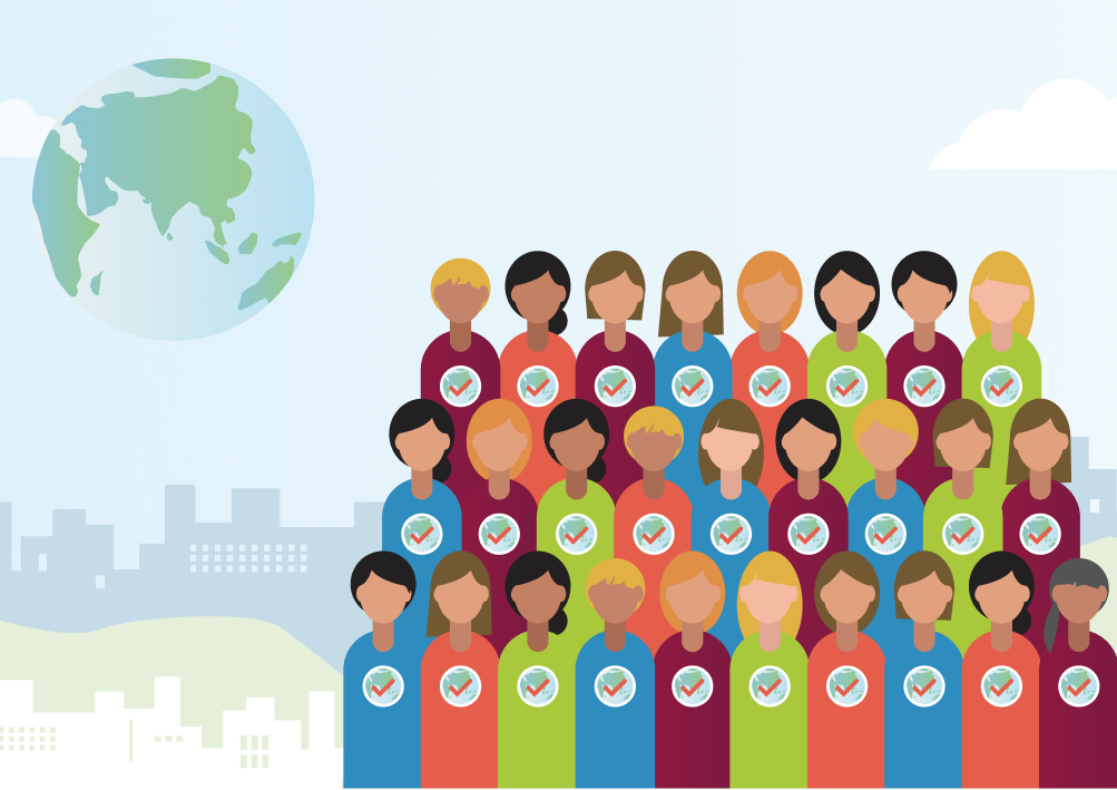 The Role of Digitalization in Pandemic Response