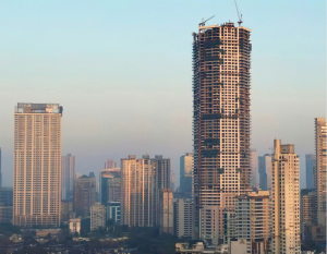 The Business Case for Clean Air: Unlocking Economic Opportunities for India