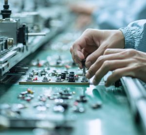 Indigenizing Cleantech Manufacturing in India: Strategic Pathways and Insights Across Sectors